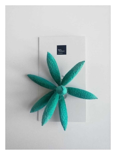 Pin NEW STAR en internet