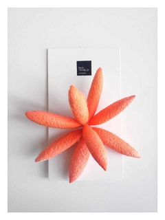 Pin NEW STAR - comprar online