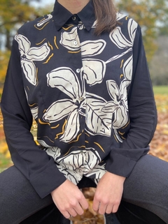 Camisa AZUCENA en internet