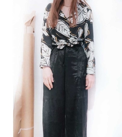 Camisa AZUCENA - comprar online