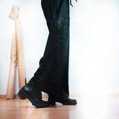 Palazzo VELVET - tienda online