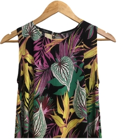 Vestido BOBO vva - comprar online