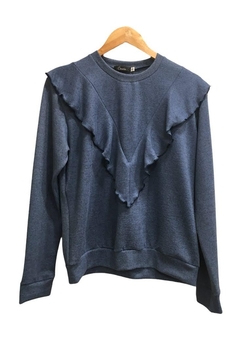 Sweater VOLADO aero