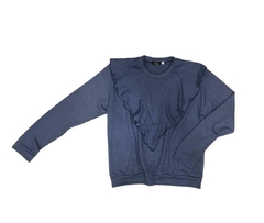 Sweater VOLADO aero - comprar online