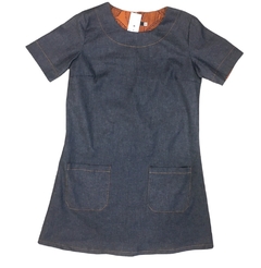 Vestido JEAN - tienda online