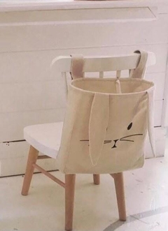 Organizador BUNNY