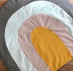 Playmat ARCO IRIS