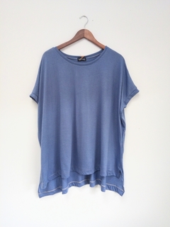 Remeron ZOE lavanda