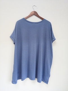 Remeron ZOE lavanda - comprar online