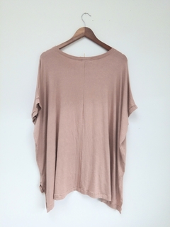 Remeron ZOE nude - comprar online