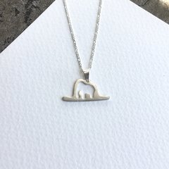 Collar PRINCIPITO