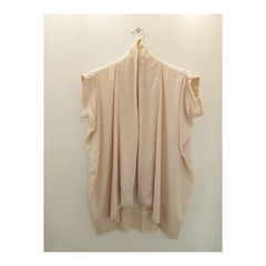 Kimono AMBIENTACION natural