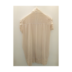Kimono AMBIENTACION natural - comprar online