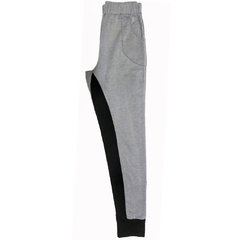 Pantalon MILD
