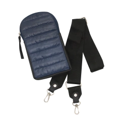 Porta celular MATELASE azul