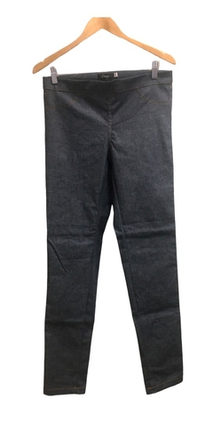 Pantalón JEAN