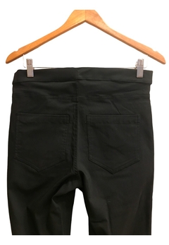Pantalón BENGALINA negro en internet