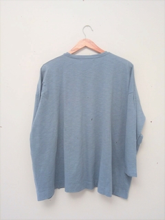 Remera SWISS aero - comprar online