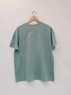 Remeron AGUJA menta - comprar online