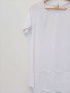 Blusa AMOR en internet