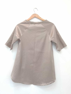 Blusa CIELO - comprar online