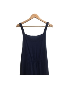 Mono ENTERITO azul - comprar online