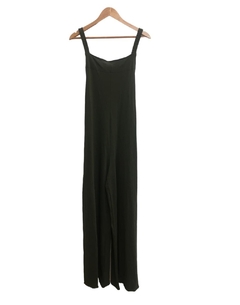Mono ENTERITO negro - comprar online