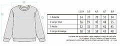 Buzo GRANJA en internet