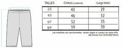 Biker GALLINITAS - comprar online