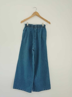Pantalón TIJERA jean