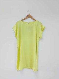 Vestido LIMA