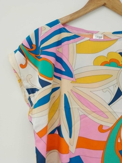 Vestido POWER - comprar online