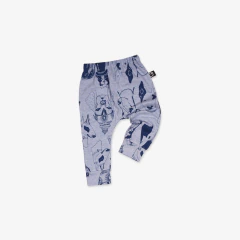 Panty Babucha PERROS - comprar online