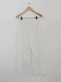 Pantalón SUMMER natural - comprar online