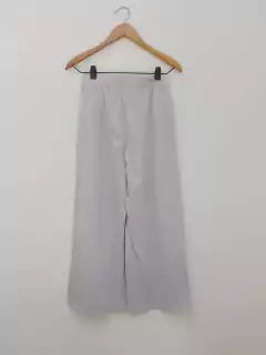 Pantalón SUMMER lila en internet
