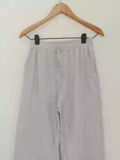 Pantalón SUMMER lila - comprar online