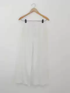 Pantalón SUMMER natural