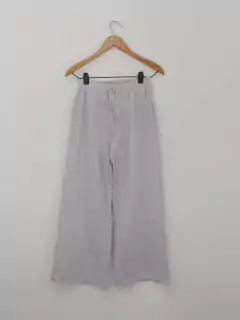 Pantalón SUMMER lila