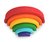 Arco Iris - comprar online