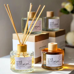 Difusor Smell Good - comprar online