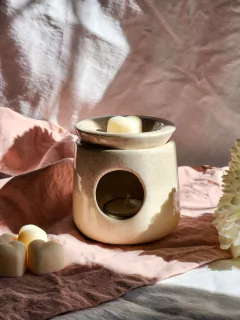 WAX MELTS LOVE - comprar online