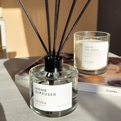 Home Diffuser