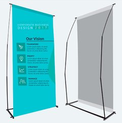 Banner estructural
