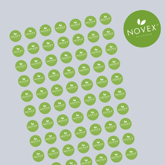 Stickers / Autoadhesivos