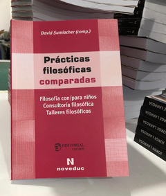 Imagen de Libros color o blanco y negro