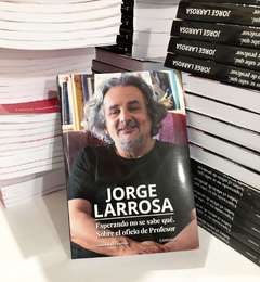 Libros color o blanco y negro - Prisma Gráfica Digital