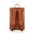 Shimokita Brown - online store