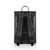 Shimokita Black - online store