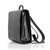 Shimokita S Black - comprar online