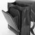 Shimokita S Black - tienda online